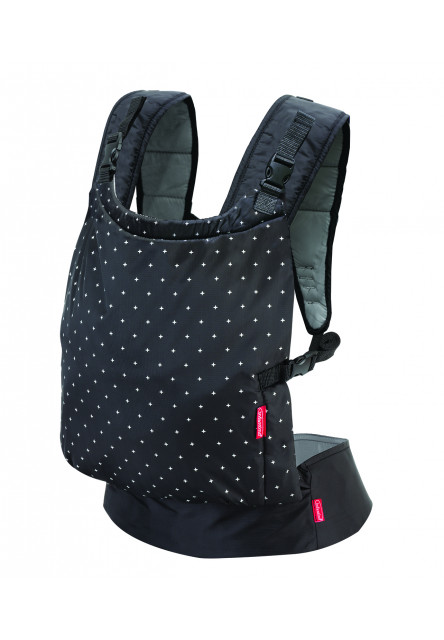 Hordozó Zip Travel  Infantino