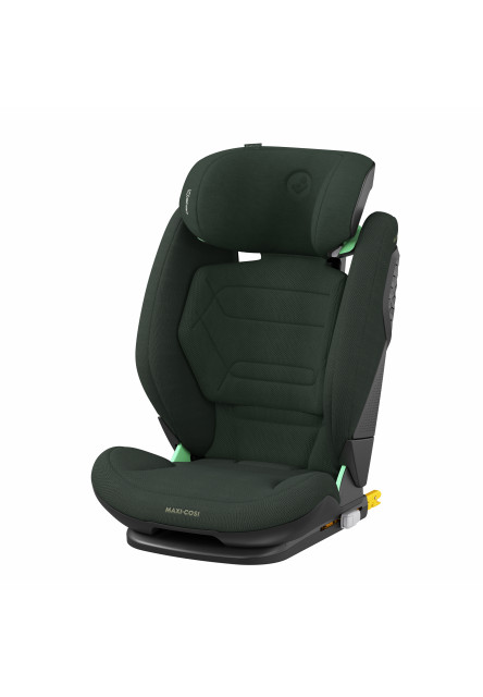 RodiFix Pro 2 i-Size autósülés Authentic Zöld Maxi-Cosi