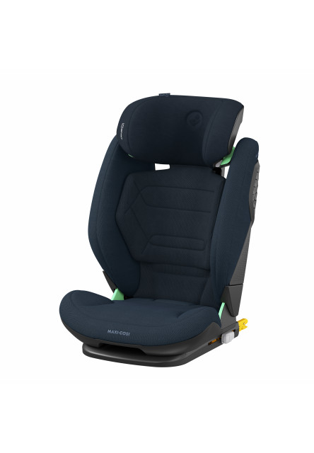 RodiFix Pro 2 i-Size autósülés Authentic kék Maxi-Cosi