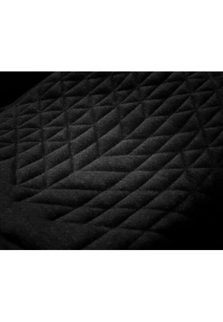 Motion All Size 360 autósülés hely