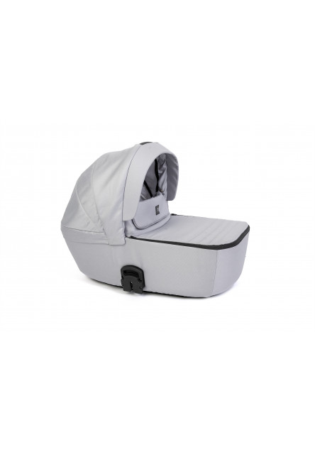 Apus babakocsi 2in1 Special Edition DimGrey