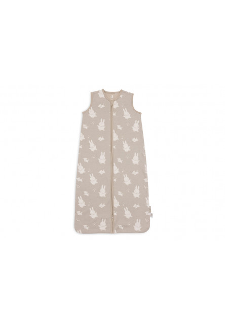 Hálózsák 70cm Miffy Olive Green Jollein