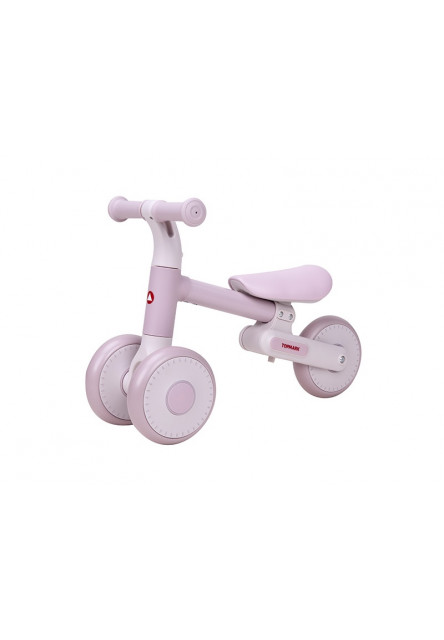 Scooter Yuki lila Top Mark