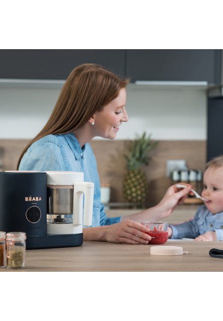 Babycook® Neo Éjkék