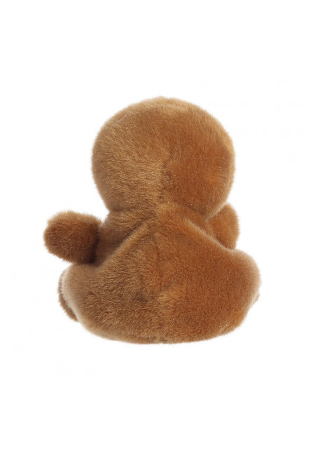 Slomo plüss pihenőágy - Palm Pals - 13 cm