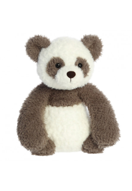 Plüss Panda - Nubbles - 27 cm