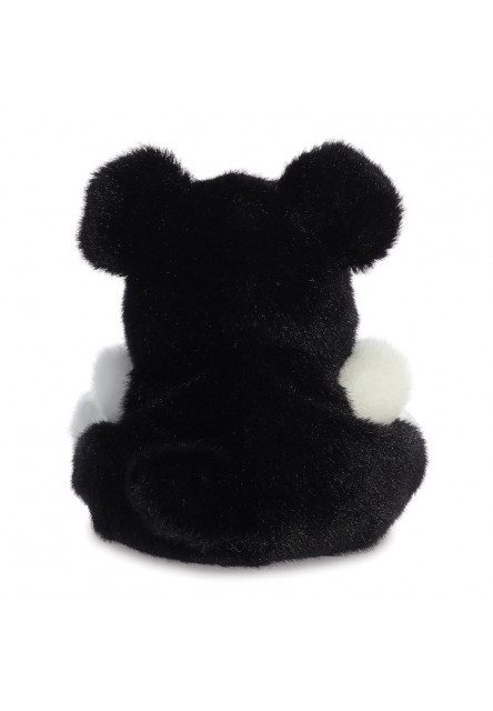 Brodie plüss collie - Palm Pals - 13 cm