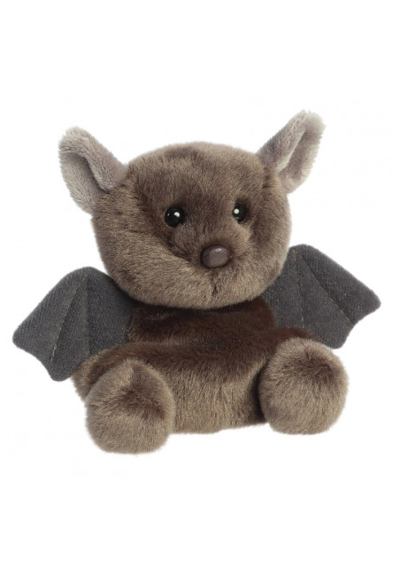 Luna - Palm Pals Plüss denevér - 13 cm