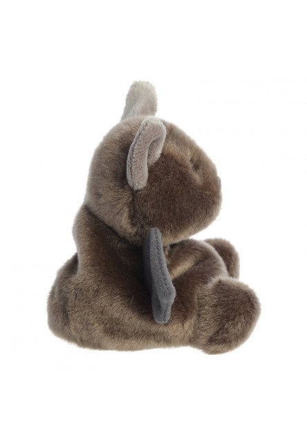 Luna - Palm Pals Plüss denevér - 13 cm