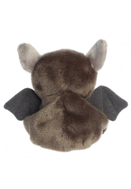 Luna - Palm Pals Plüss denevér - 13 cm