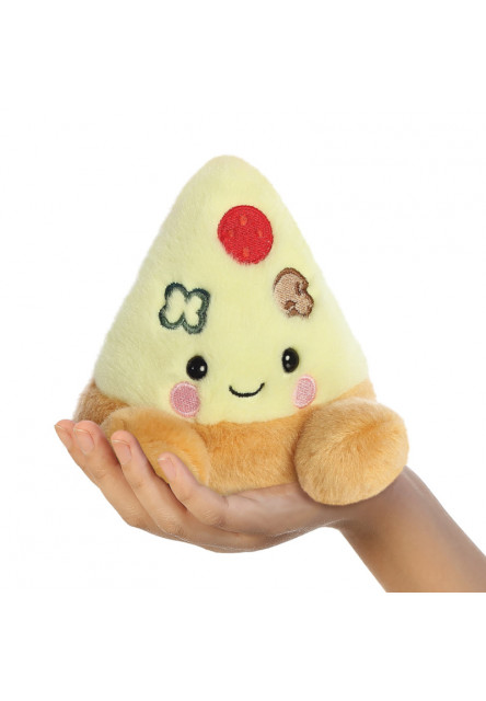 Peppa - Pálma Pals - 13 cm