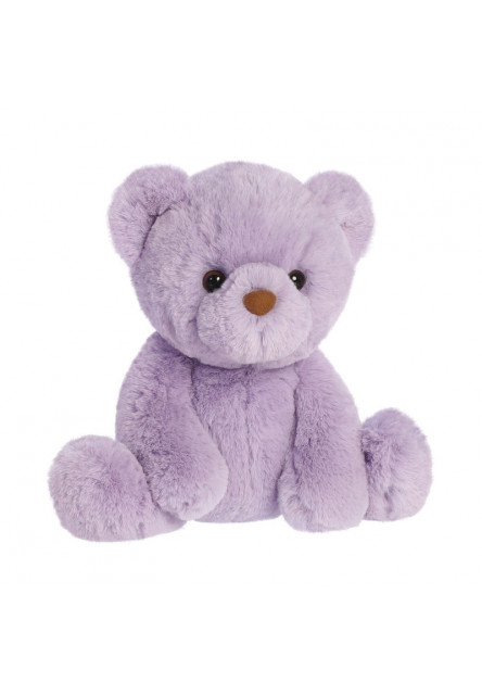 Teddy mackó levendula - Gelato - 22,5 cm