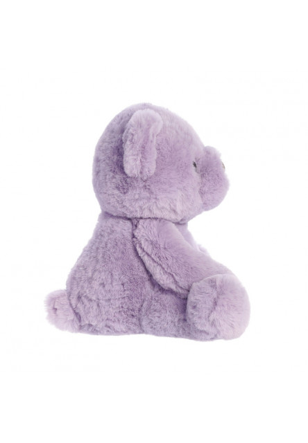 Teddy mackó levendula - Gelato - 22,5 cm