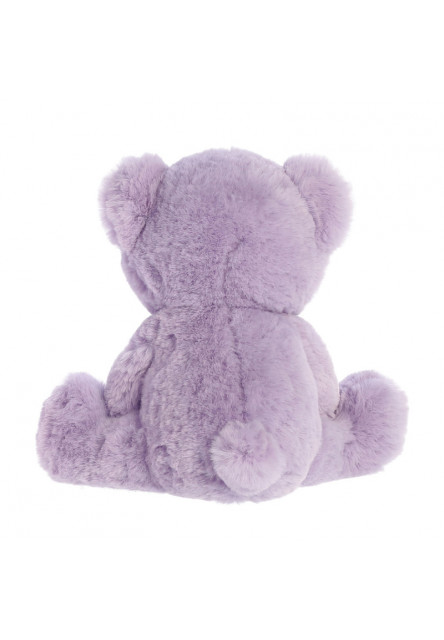 Teddy mackó levendula - Gelato - 22,5 cm