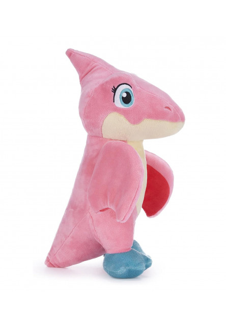 Plüss Pterodactyl lány - Dinky Dinos - 29 cm