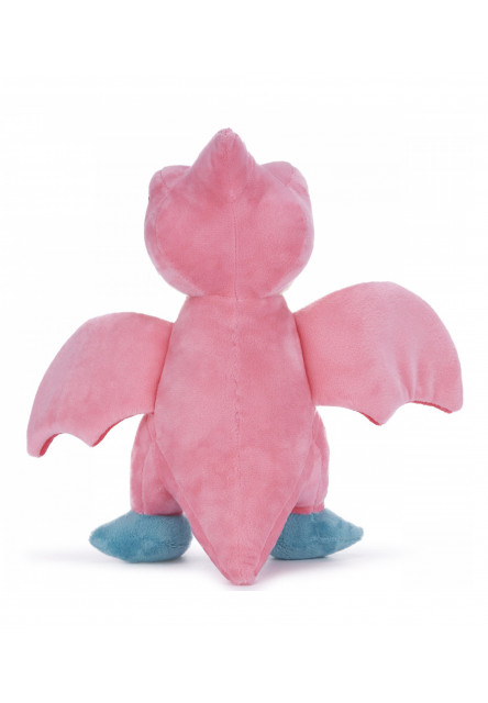 Plüss Pterodactyl lány - Dinky Dinos - 29 cm