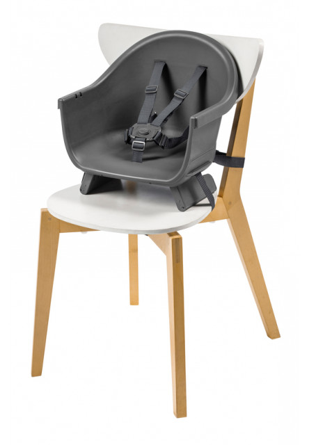 Moa szék 4in1 Beyond Graphite