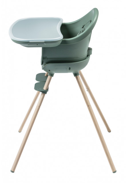 Moa szék 4in1 Beyond Green