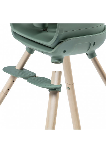 Moa szék 4in1 Beyond Green