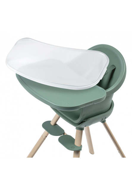 Moa szék 4in1 Beyond Green