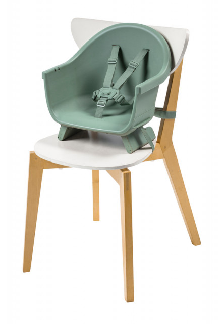 Moa szék 4in1 Beyond Green
