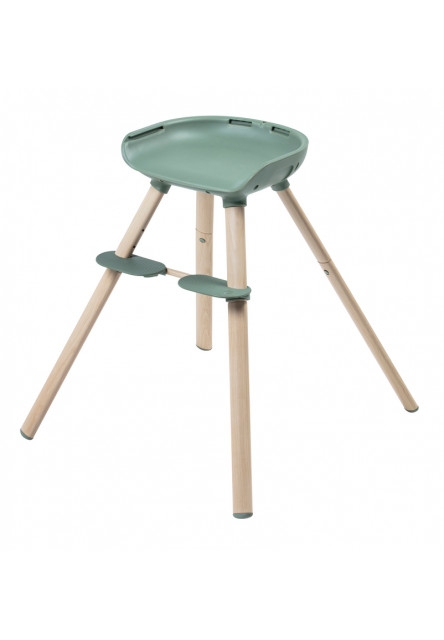 Moa szék 4in1 Beyond Green