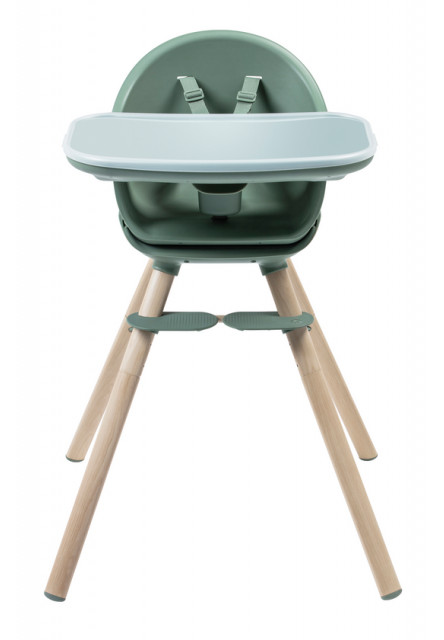 Moa szék 4in1 Beyond Green
