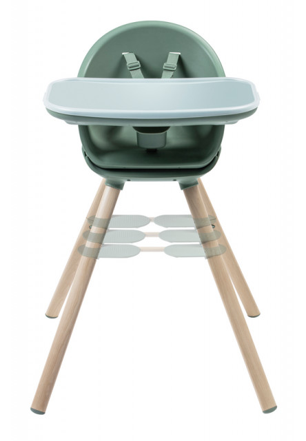 Moa szék 4in1 Beyond Green