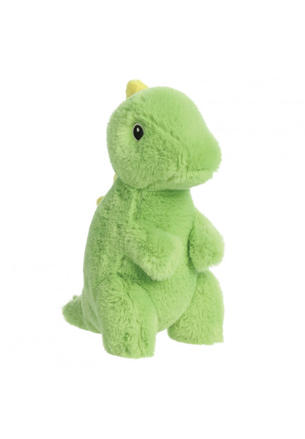 Plüss T-Rex Rexter - Eco Nation - 20 cm
