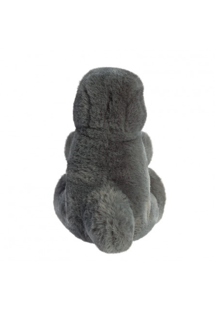 Plüss T-Rex - Flopsies Mini - 20 cm
