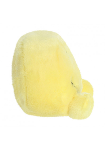 Wink Plüss mosolygós - Pálma Pals - 13 cm