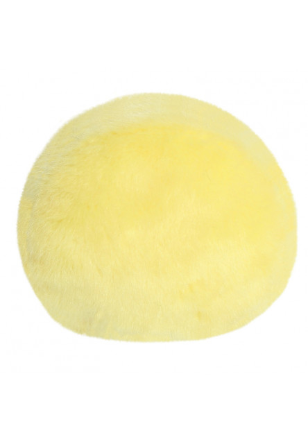 Wink Plüss mosolygós - Pálma Pals - 13 cm