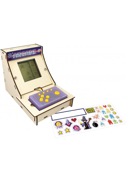 Arcade nyerőgép