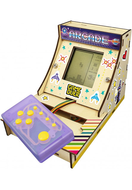 Arcade nyerőgép