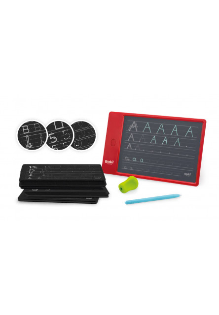 Tablet íráshoz és rajzoláshoz