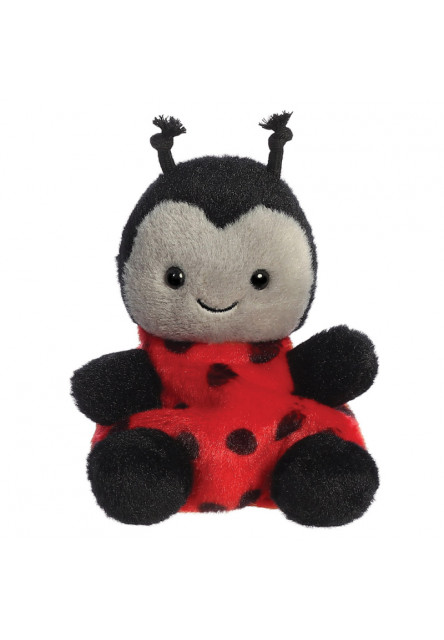 Lil - Pálma Pals - 13 cm Aurora