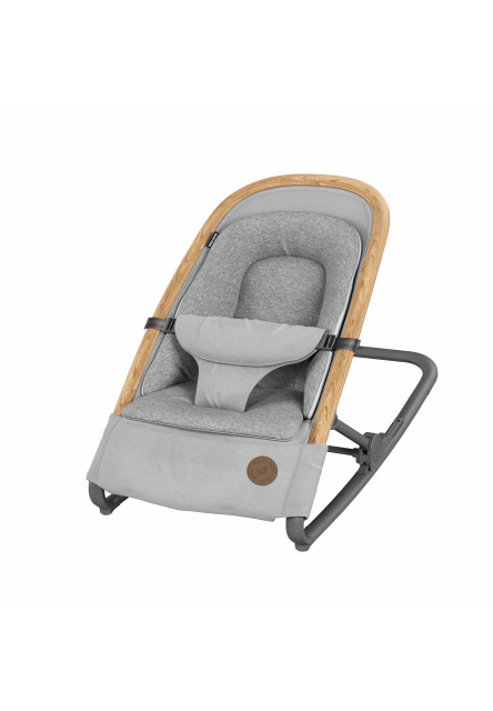 Kori pihenőszék 2in1 Essential Grey  Maxi-Cosi