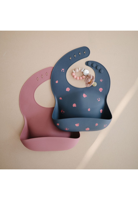 Mushie partedli - Seagulls