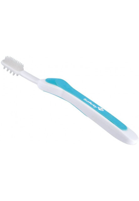 Higiéniai készlet gyerekeknek Baby Vanity Arctic