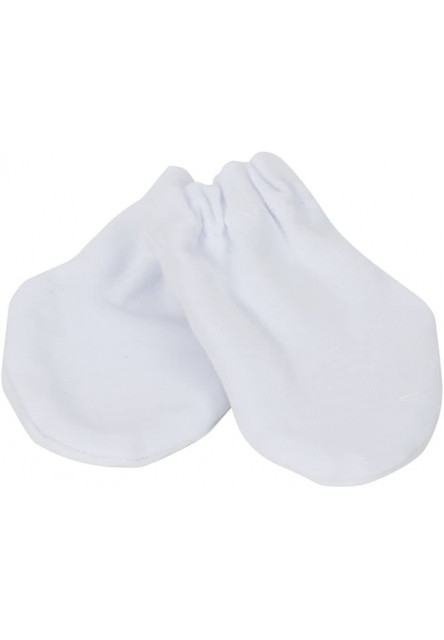 Higiéniai készlet gyerekeknek Baby Vanity Arctic