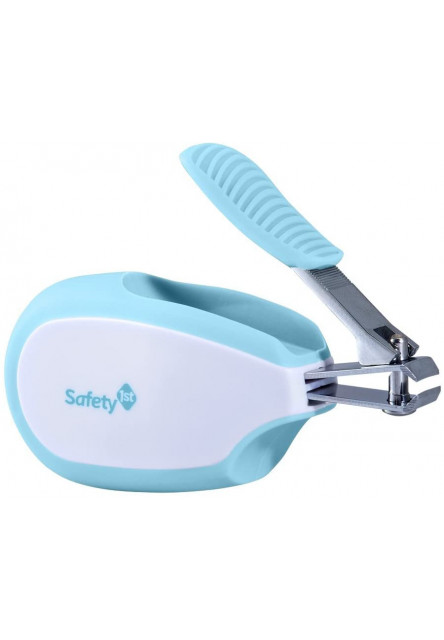 Higiéniai készlet gyerekeknek Baby Vanity Arctic