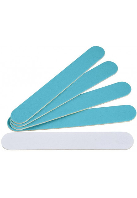 Higiéniai készlet gyerekeknek Baby Vanity Arctic