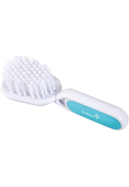 Higiéniai készlet gyerekeknek Baby Vanity Arctic