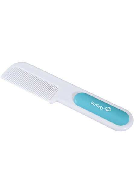 Higiéniai készlet gyerekeknek Baby Vanity Arctic
