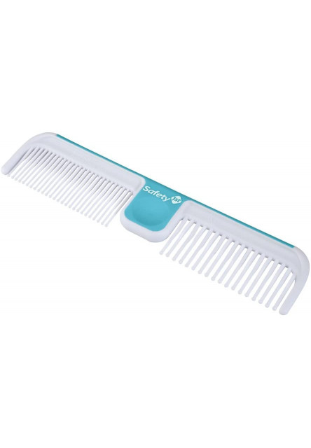Higiéniai készlet gyerekeknek Baby Vanity Arctic