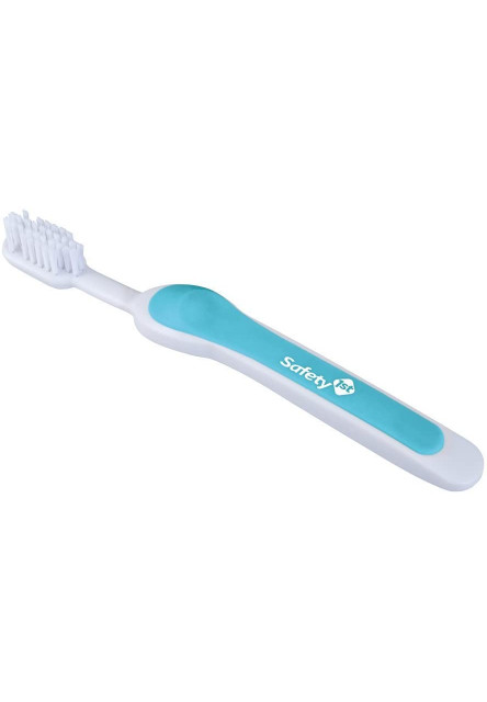 Higiéniai készlet gyerekeknek Baby Vanity Arctic