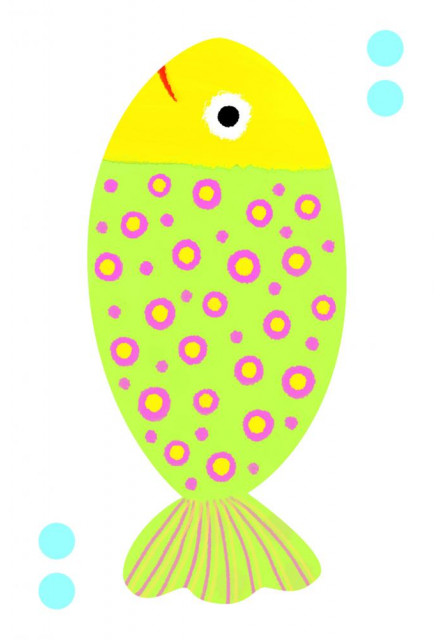 Kártyajáték - Párban páran - Bataplouf