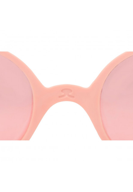 KiETLA napszemüveg OURS 2-4 évesek számára 
