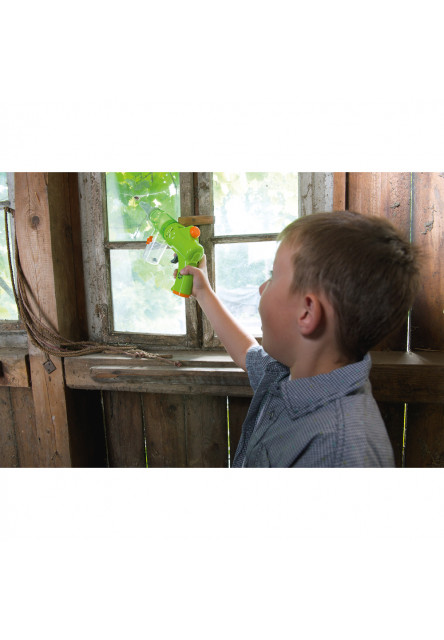 Terrakids rovarszívó