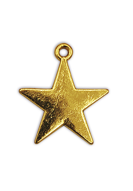 Díszíthető tolltartó